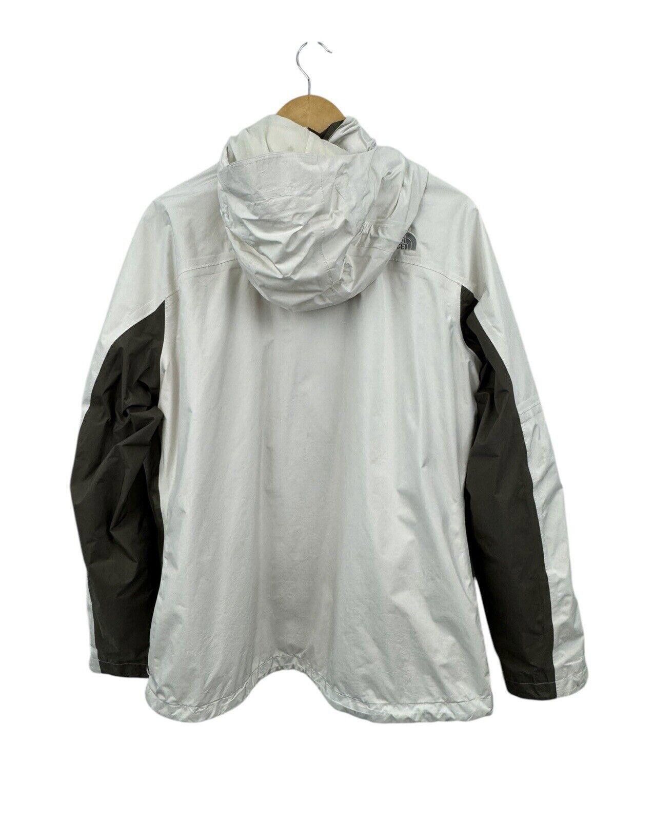 The North Face The North Face Waterproof Gore-Tex Jacket Womens Sz XL Size XL / US 12-14 / IT 48-50 - 4 Thumbnail