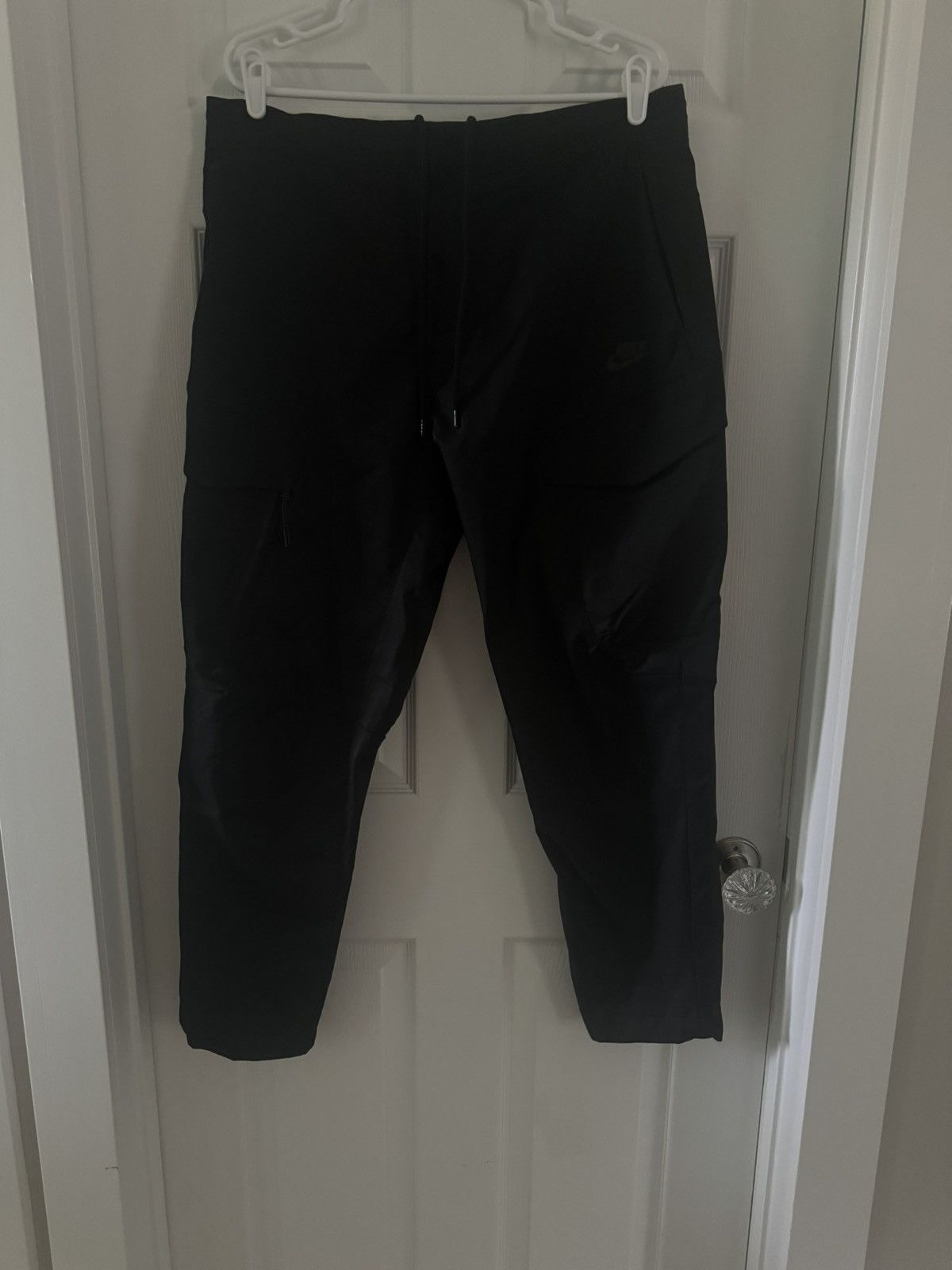Nike Nike Tech Pack cargos Size US 36 / EU 52 - 1 Thumbnail