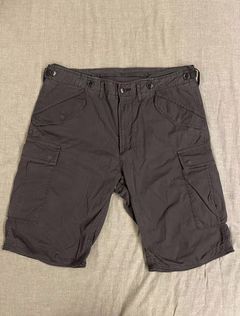 Men's Visvim Shorts | Grailed