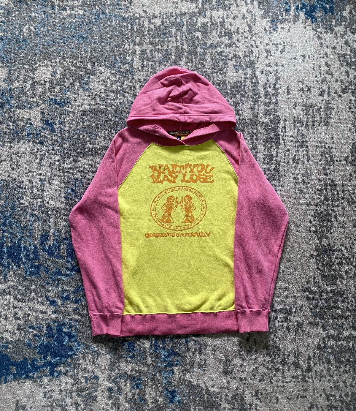 Men's Hysteric Glamour Hoodies | Grailed