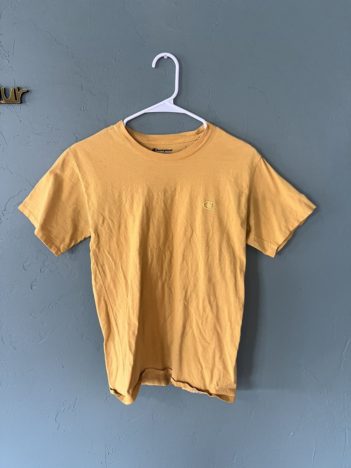 Champion Champion T-Shirt Size US S / EU 44-46 / 1 - 1 Preview