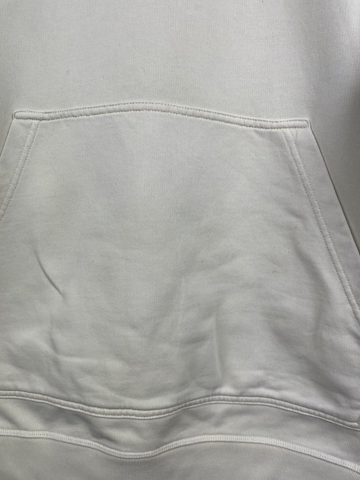 Burberry Vintage Burberry London England Sweatshirt Front Pocket M Size US M / EU 48-50 / 2 - 15 Thumbnail