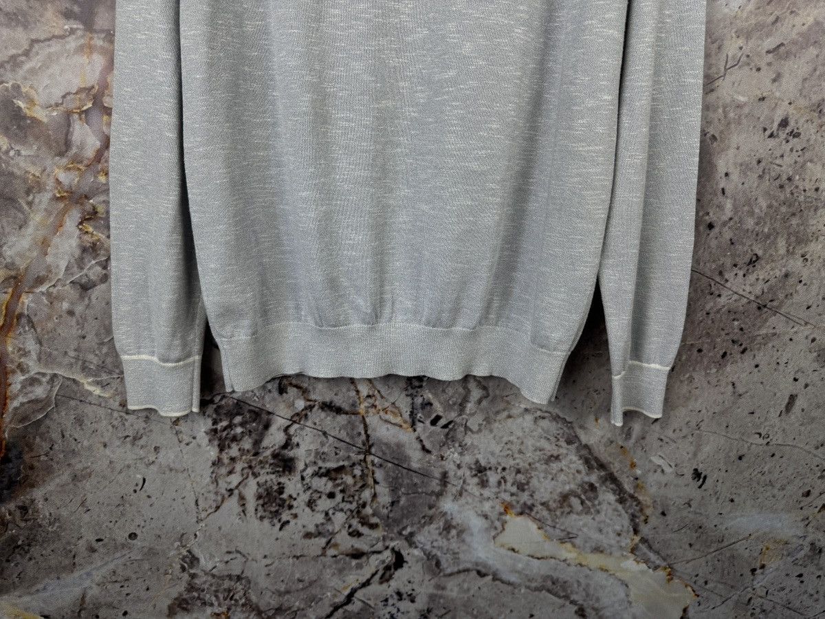 Other Mens Reiss Pullover Sweater Sweatshirt Size XL Size US XL / EU 56 / 4 - 11 Thumbnail