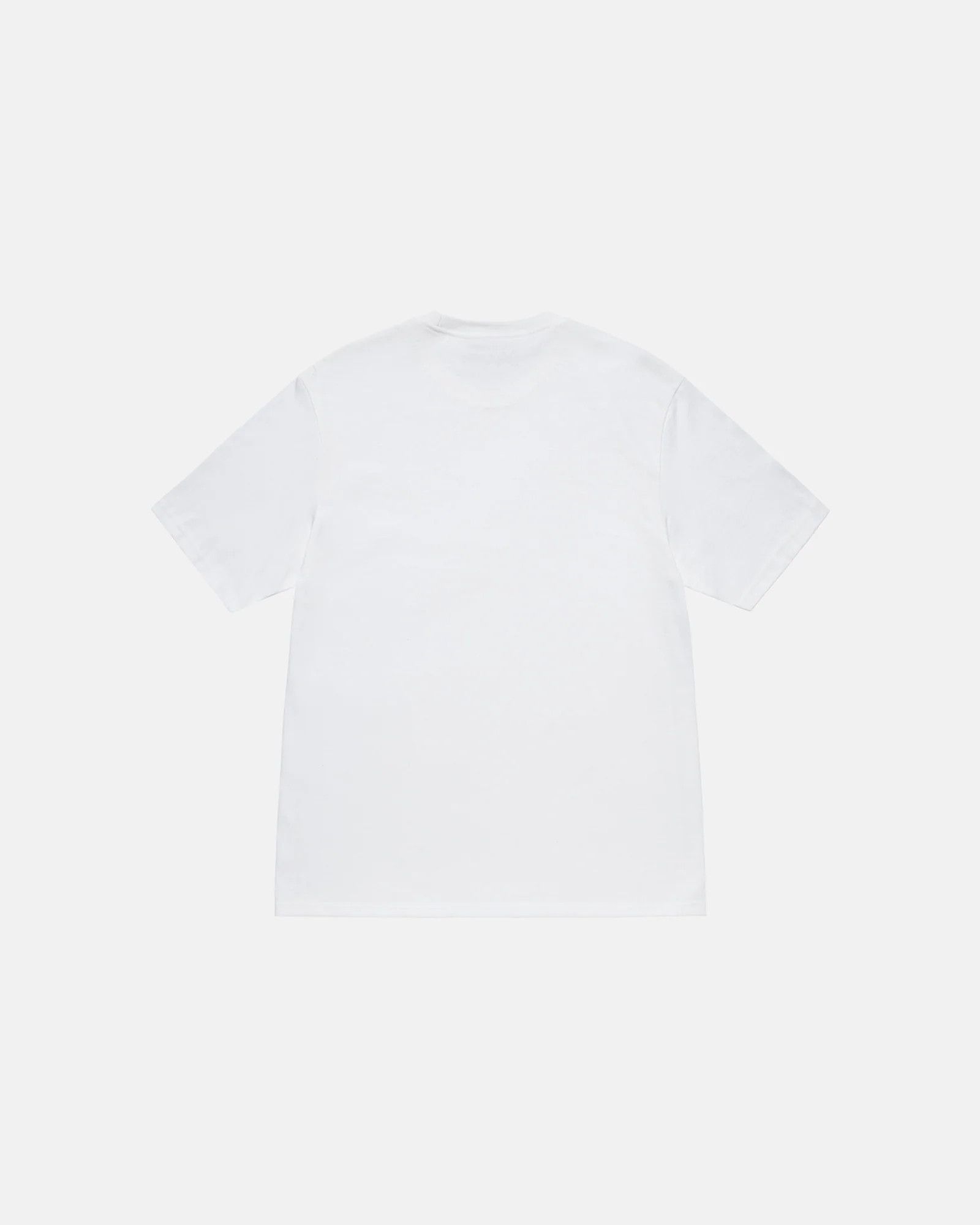 DENIM TEARS × Stussy STÜSSY & DENIM TEARS ANNIE LEE TEE Size US L / EU 52-54 / 3 - 2 Thumbnail
