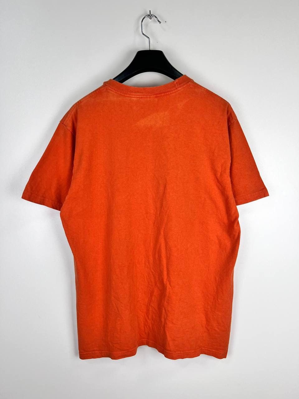 Supreme Supreme Digi streetwear t-shirts size L Size US L / EU 52-54 / 3 - 2 Thumbnail