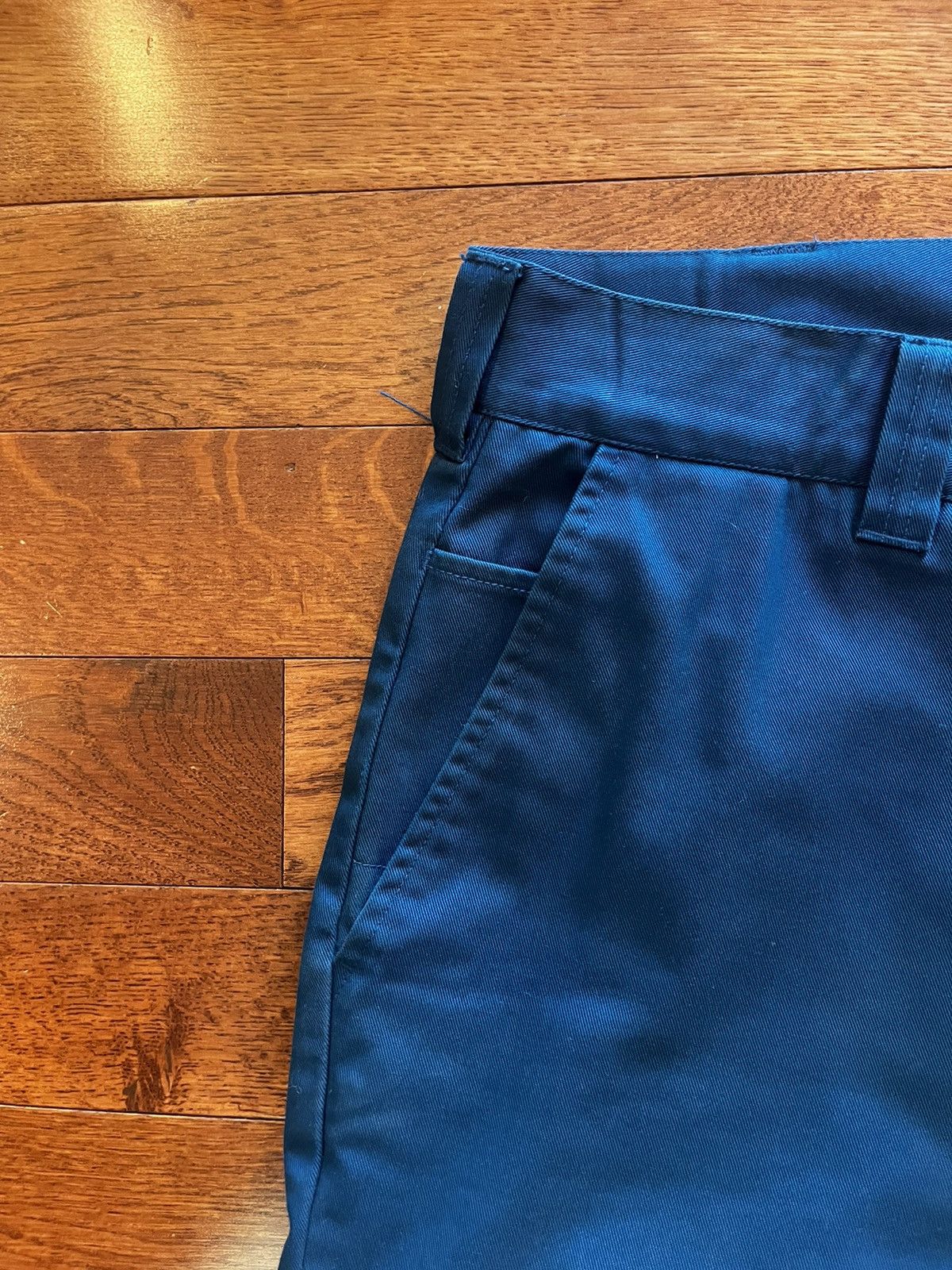 Supreme Supreme Work Pant Size US 32 / EU 48 - 7 Thumbnail