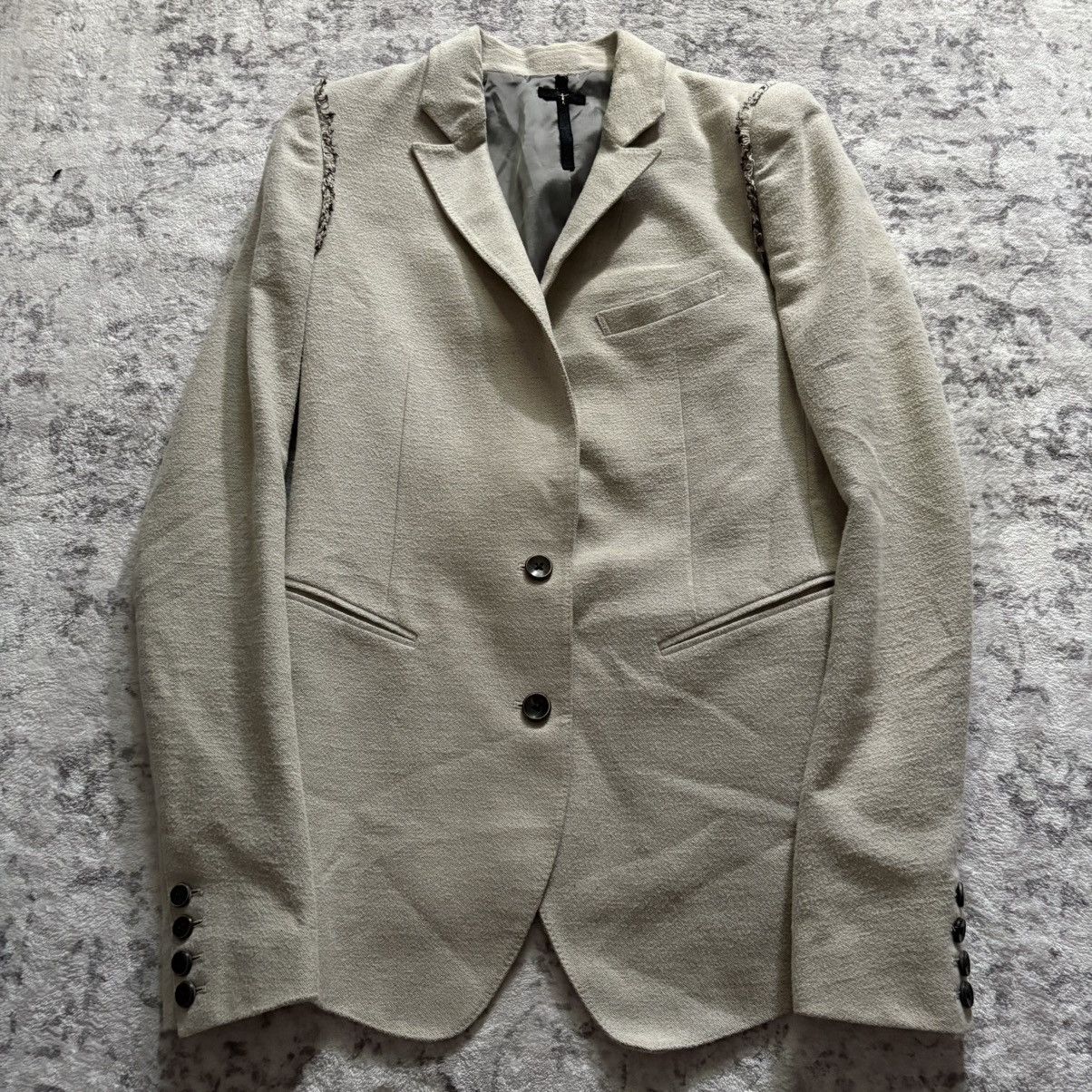 トップス LGB BackCross Lgb Back Cross | Grailed