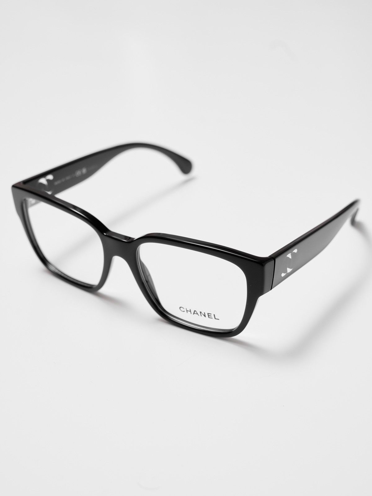 Chanel CHANEL 0CH3475 SUNGLASSES Size ONE SIZE - 1 Thumbnail
