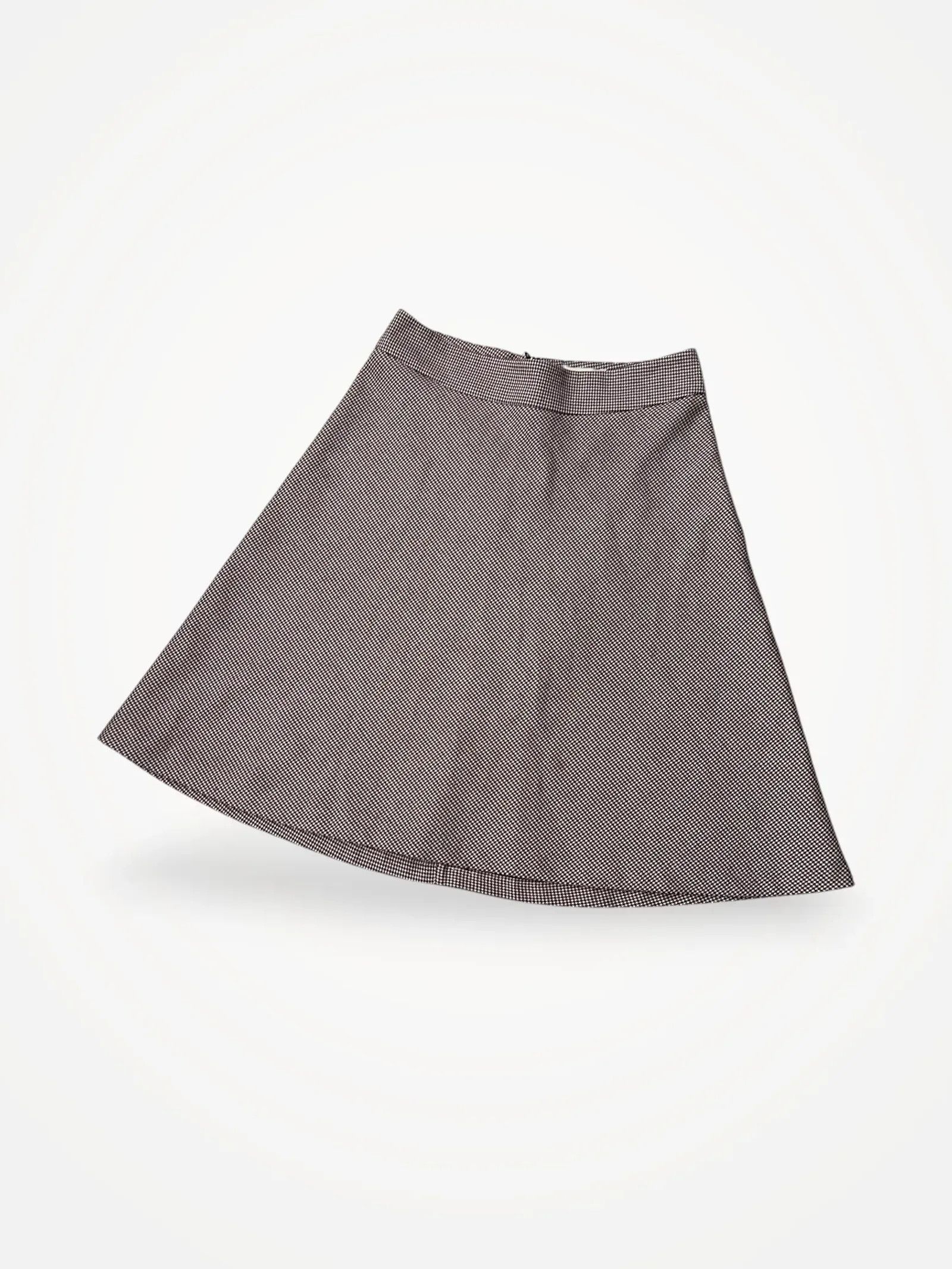 Mads Norgaard Mads Nørgaard Skirt Size 26" / US 2 / IT 38 - 1 Thumbnail