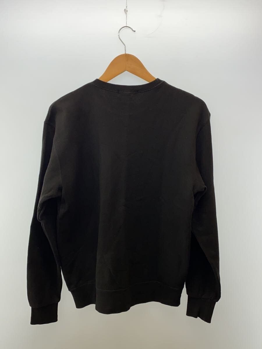 Undercover Anarchy Bear Sweatshirt Size US M / EU 48-50 / 2 - 2 Thumbnail