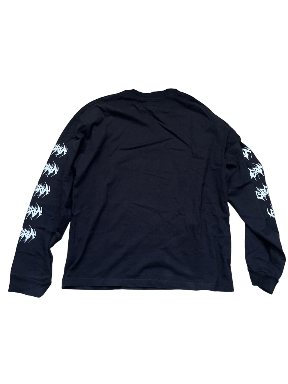 Siberia Hills Siberia Hills “Mayhem” Longsleeve Size US M / EU 48-50 / 2 - 5 Thumbnail