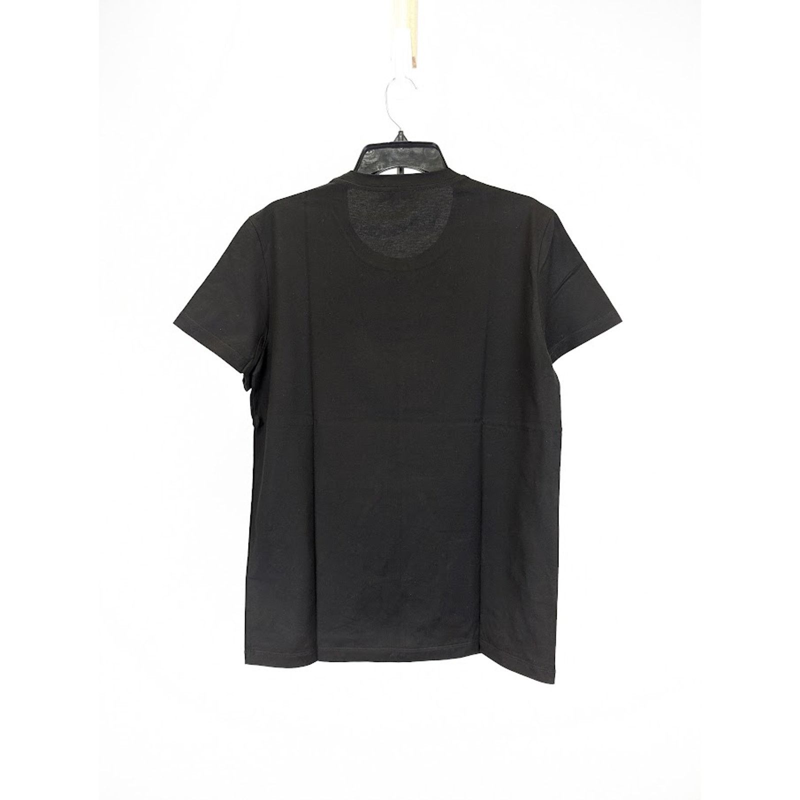 Balmain o1rshd1 Q:2 / T-Shirt in Black Size US S / EU 44-46 / 1 - 11 Thumbnail