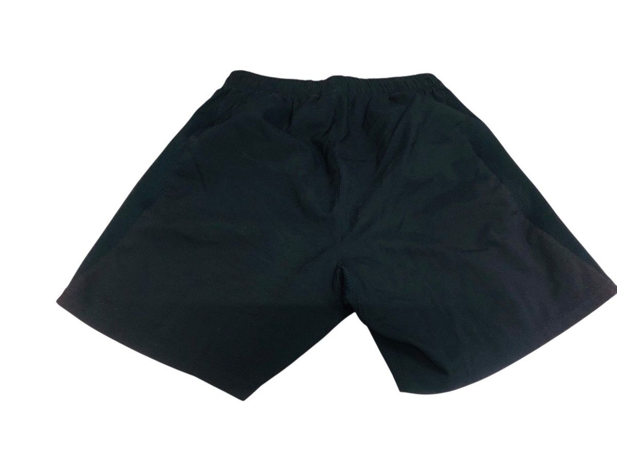 Nike Nike shorts number 2 Size US 30 / EU 46 - 2 Thumbnail
