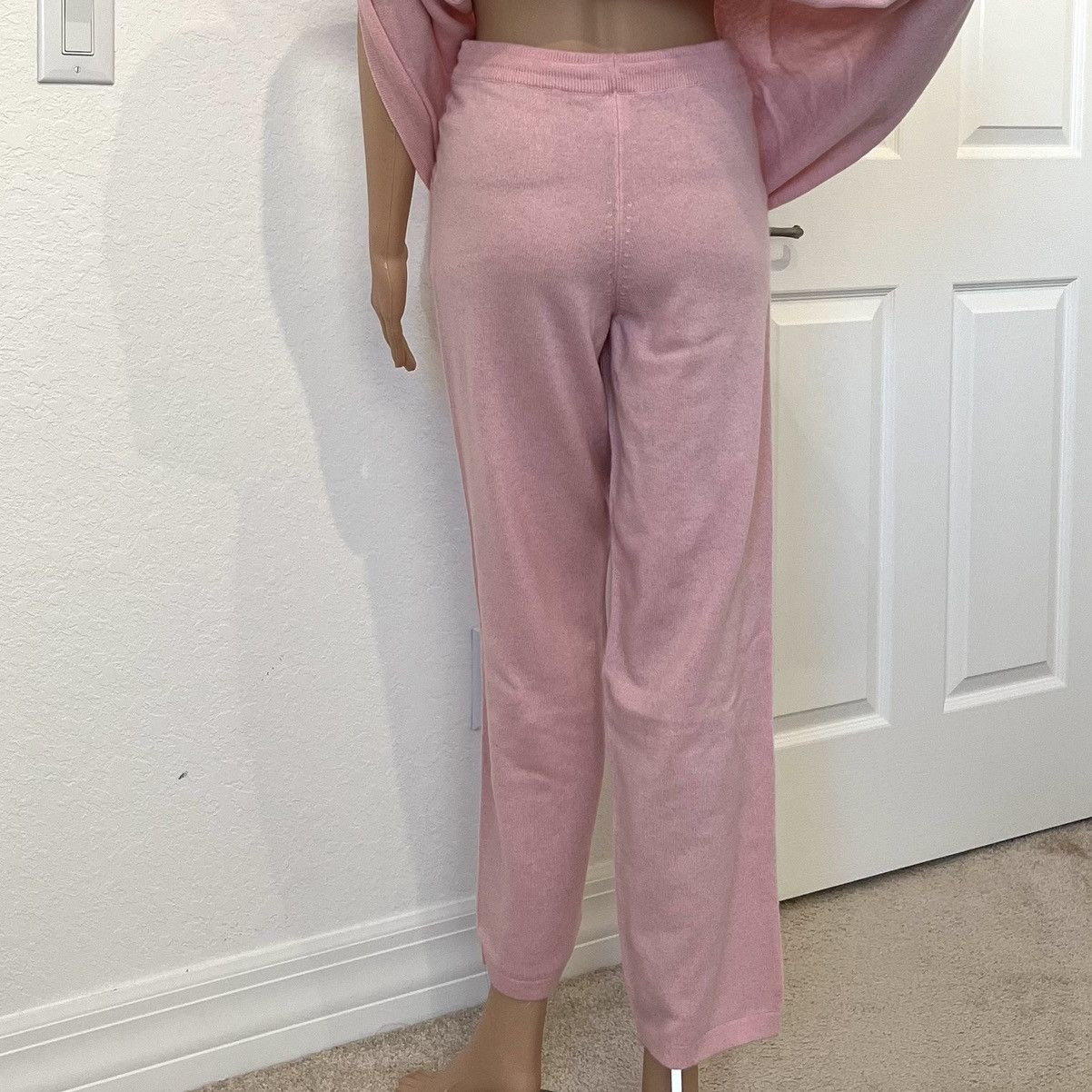Other Cashmere Pants Size 29" - 12 Thumbnail