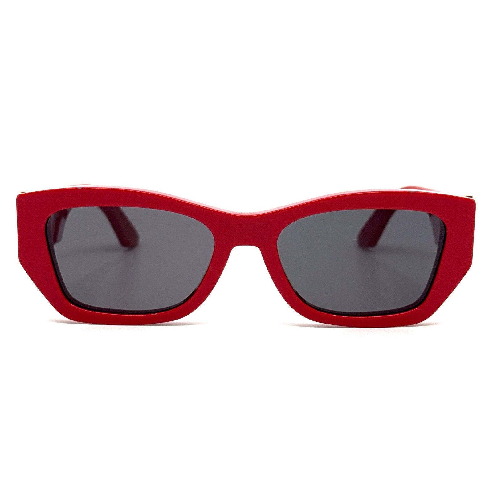 Dior New, CHRISTIAN DIOR Sunglasses MissDior S1I 35A0 Authentic Size ONE SIZE - 3 Thumbnail