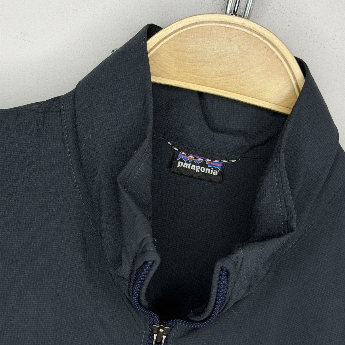 Patagonia Patagonia Lightweight Jacket Size US S / EU 44-46 / 1 - 5 Thumbnail