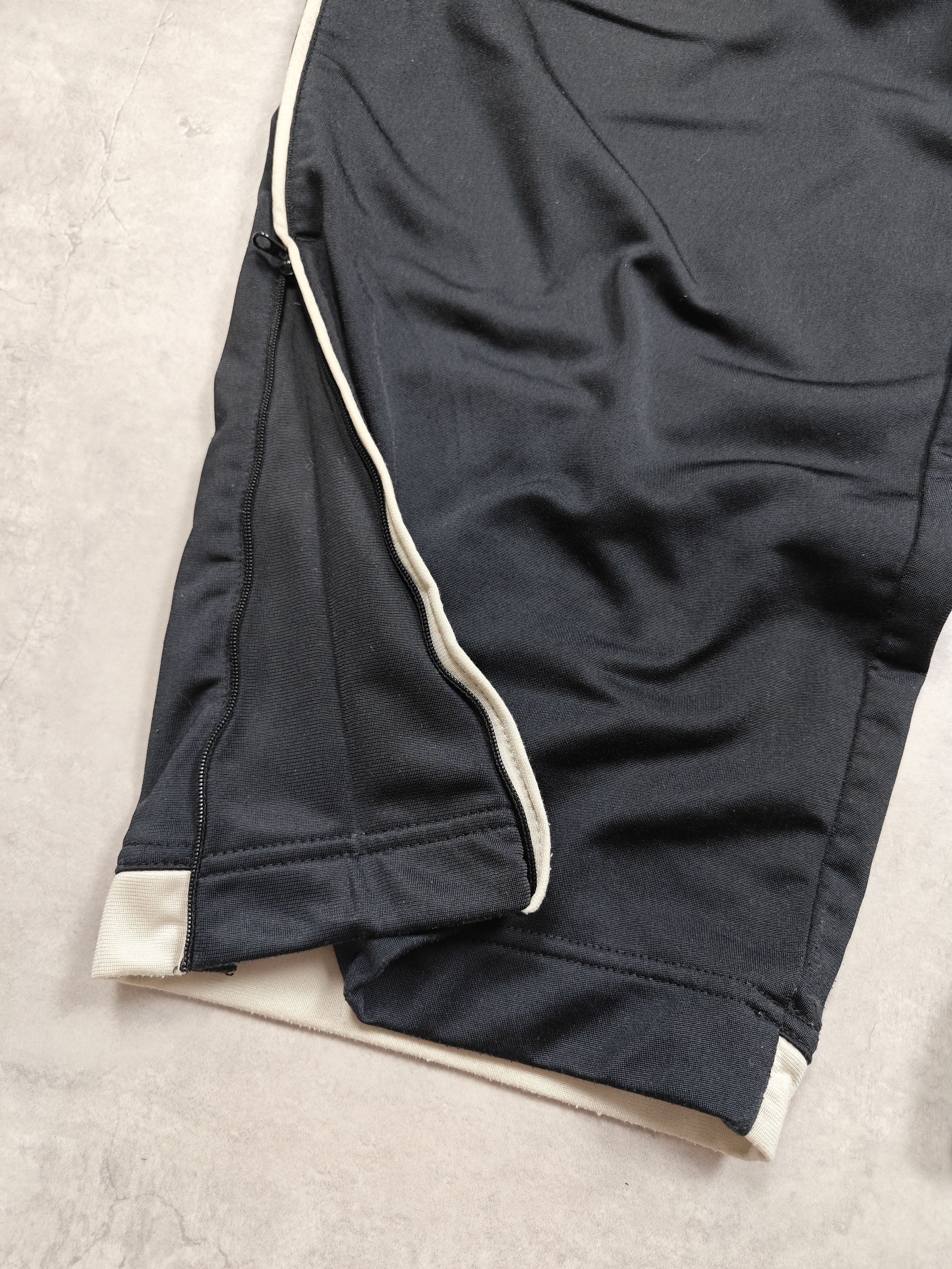 Nike Nike vintage pants Size US 35 - 4 Thumbnail