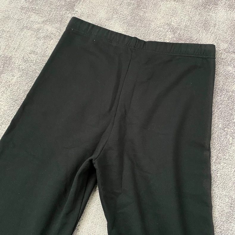 Chrome Hearts Chrome Hearts size L embroidered long pants Size US 30 / EU 46 - 6 Thumbnail