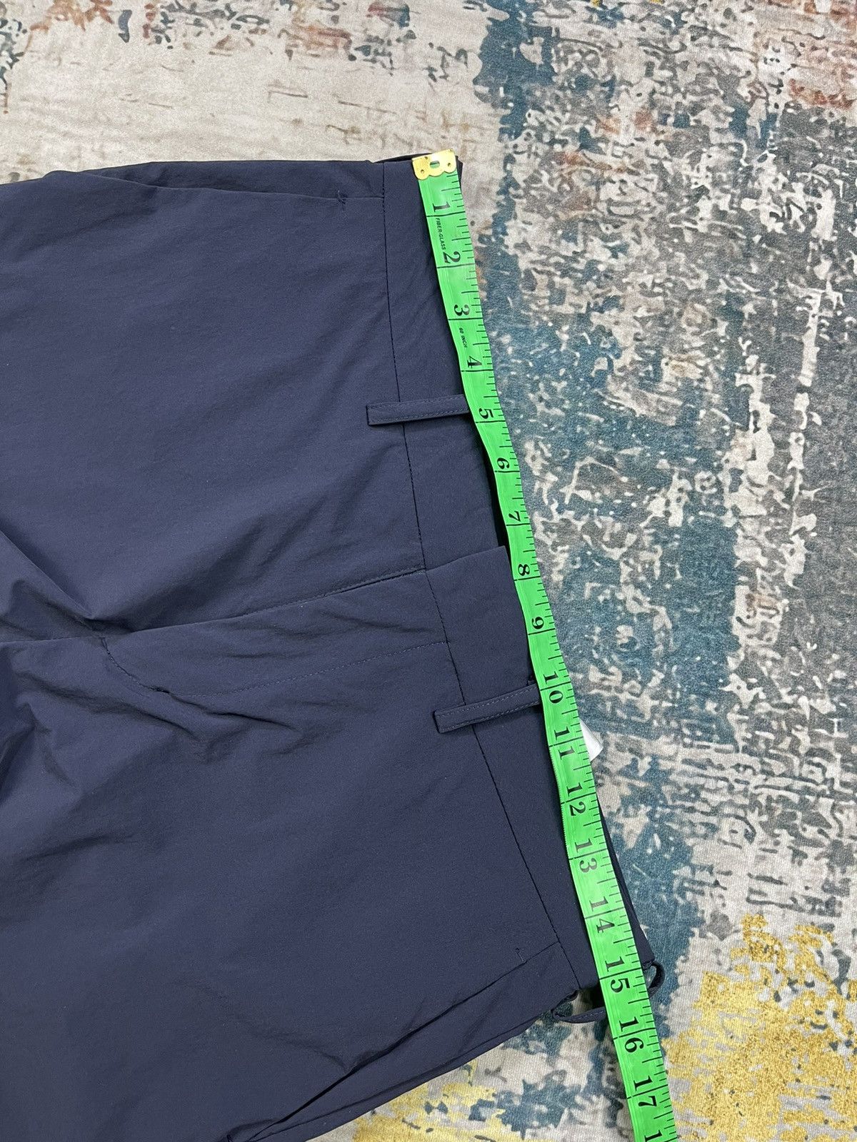 Journal Standard Relume Journal Standard Seersucker Blazers Suit Set Size US S / EU 44-46 / 1 - 16 Thumbnail