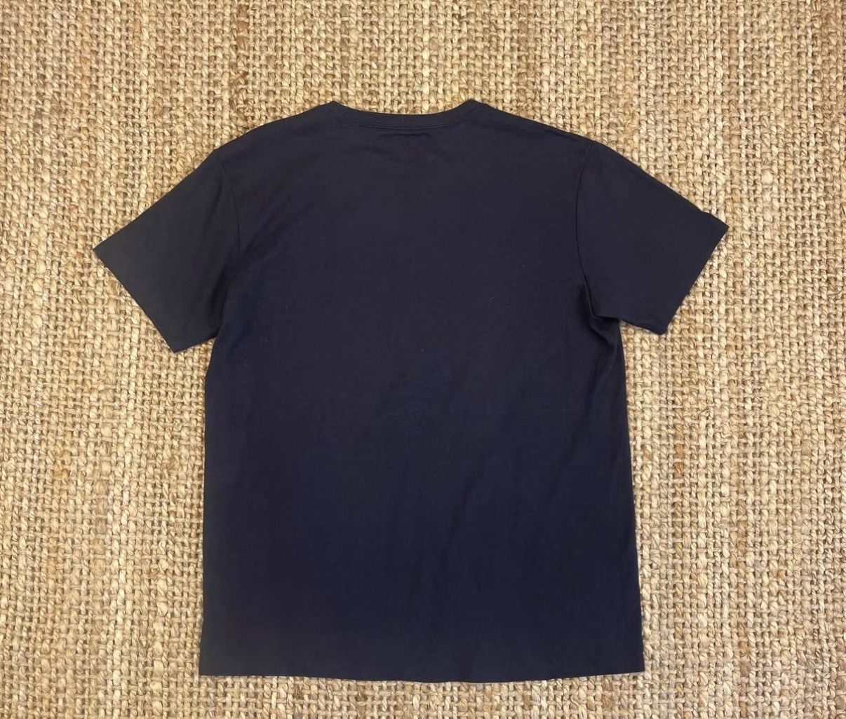 The North Face The North Face Purple Label Pocket T-shirt J16 Size US M / EU 48-50 / 2 - 3 Thumbnail