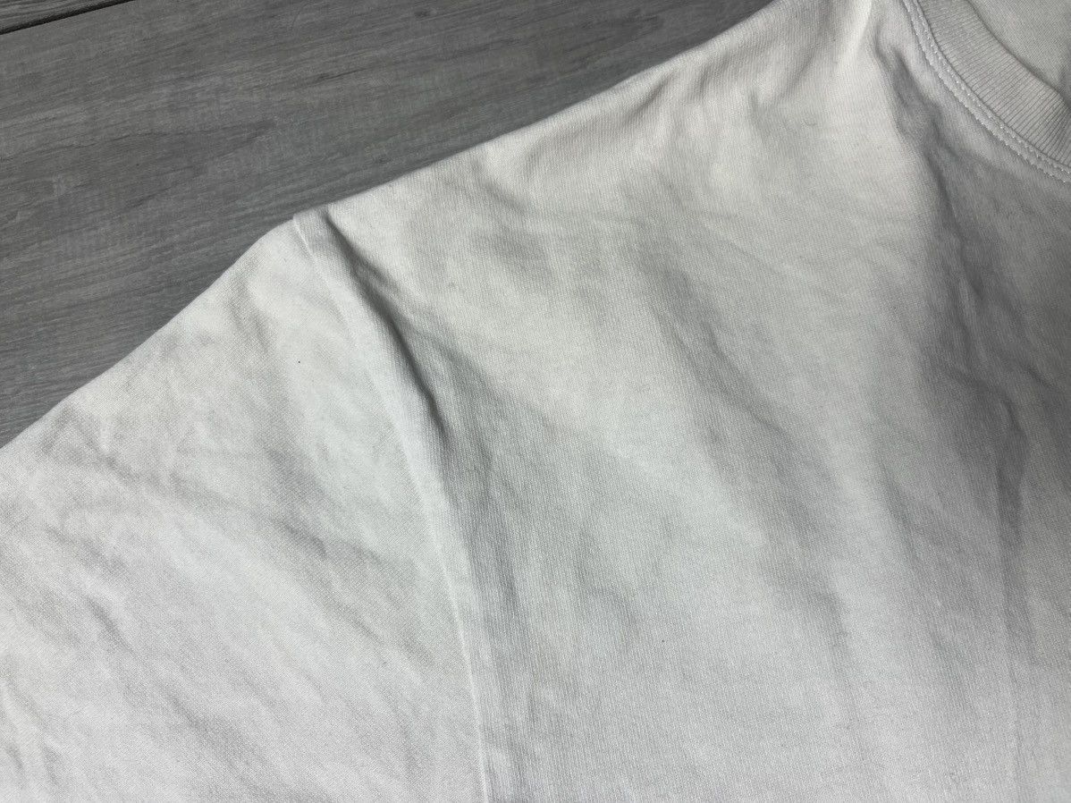 Polar Skate Co. Polar Skate Co Tshirt Box Logo size XLarge Size US XL / EU 56 / 4 - 6 Thumbnail