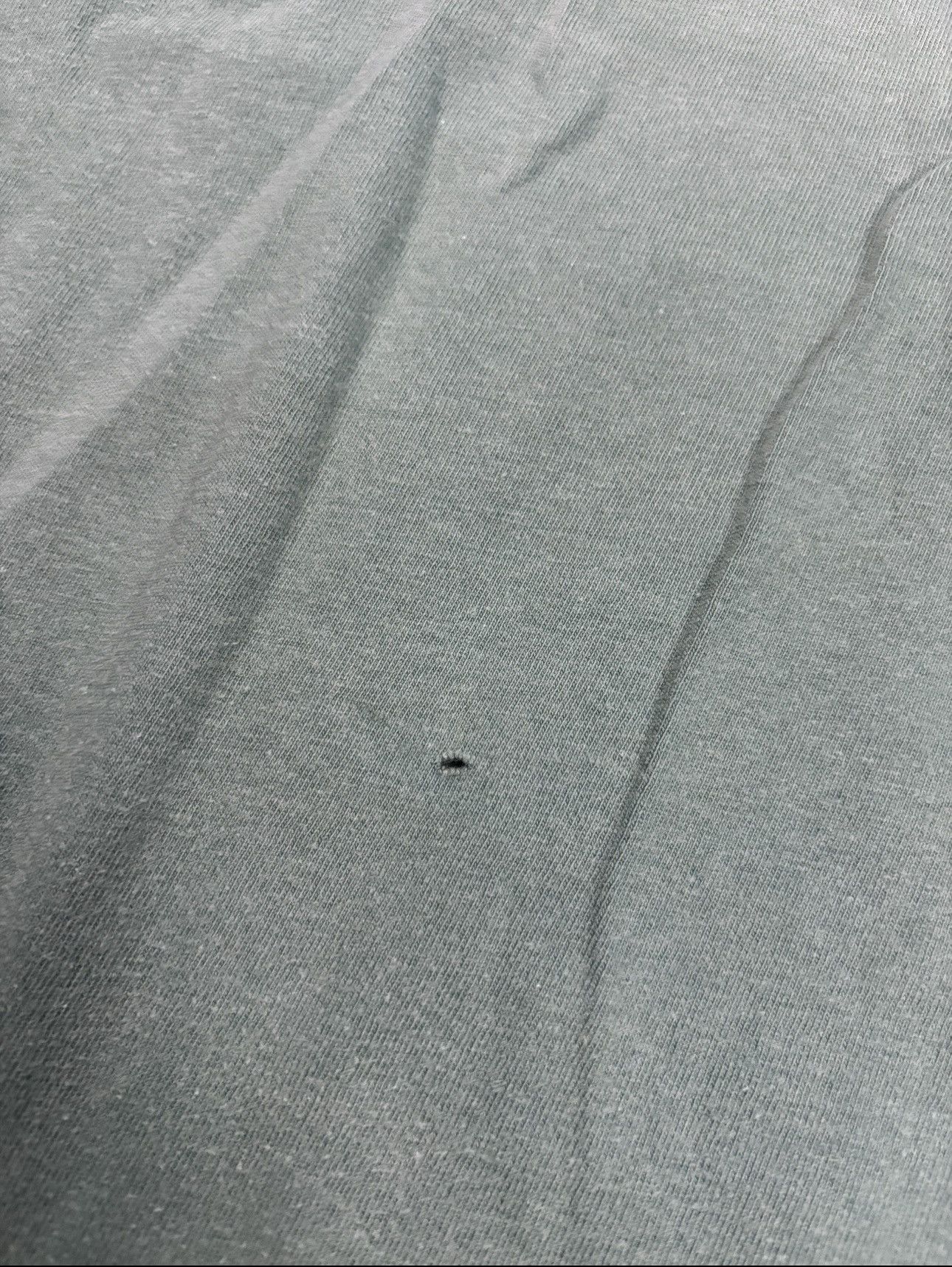 Rip Curl Ripcurl 90’s Size US L / EU 52-54 / 3 - 7 Thumbnail