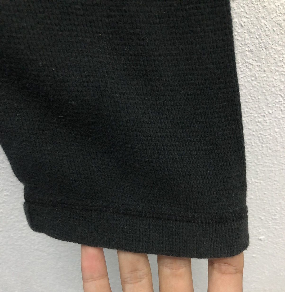 Armani Exchange Vintage A|X Armani Exchange Sweatshirt Size US M / EU 48-50 / 2 - 5 Thumbnail