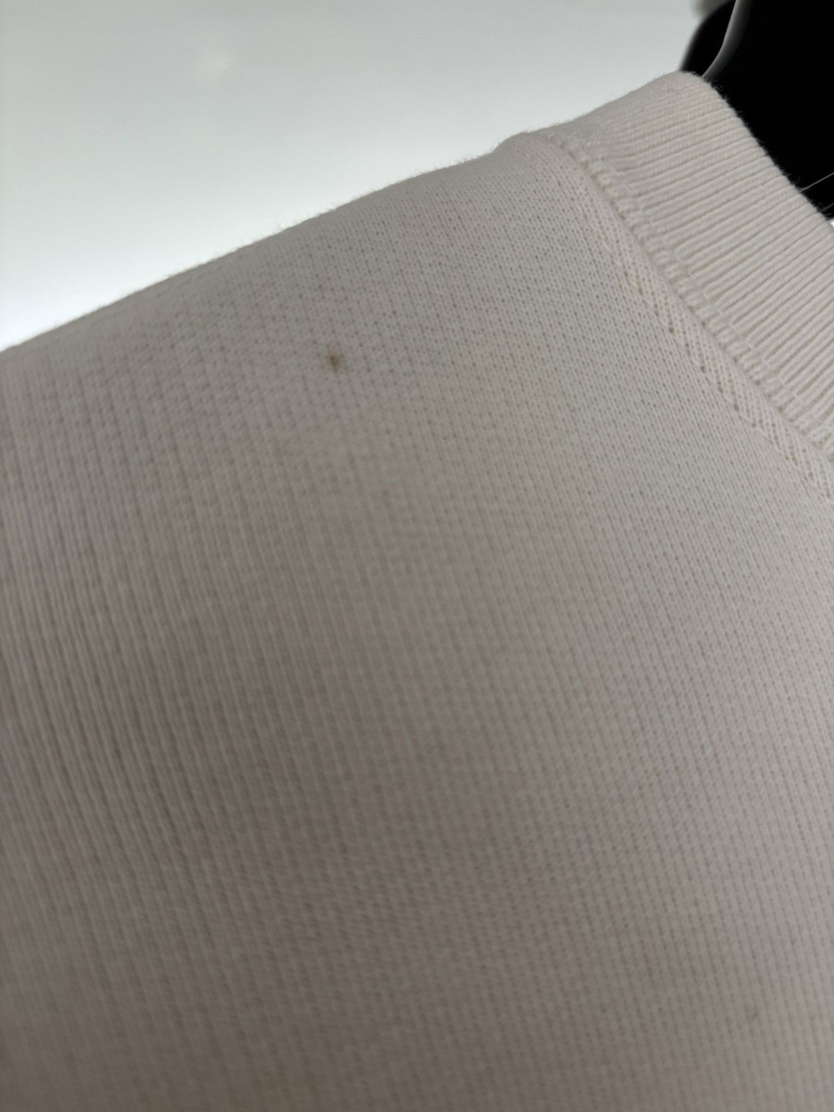 Yeezy Yeezy Calabasas Sweatshirt Size US M / EU 48-50 / 2 - 4 Thumbnail