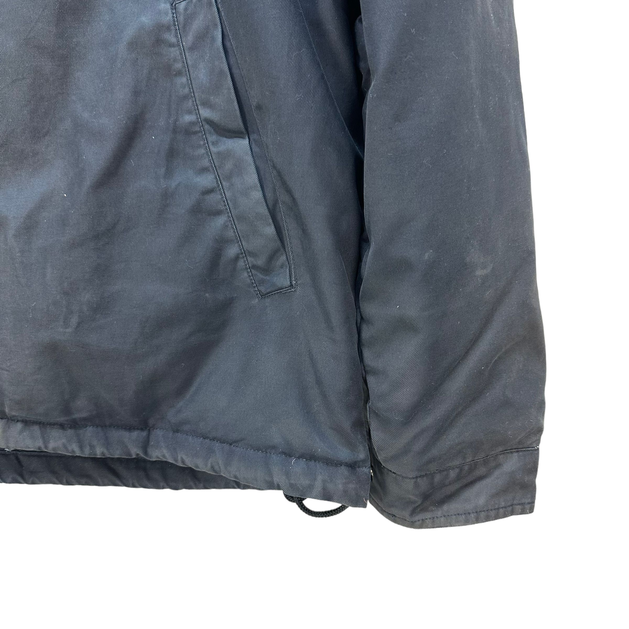 Polo Ralph Lauren POLO RALPH LAUREN JACKET #8197-211 Size US L / EU 52-54 / 3 - 7 Thumbnail