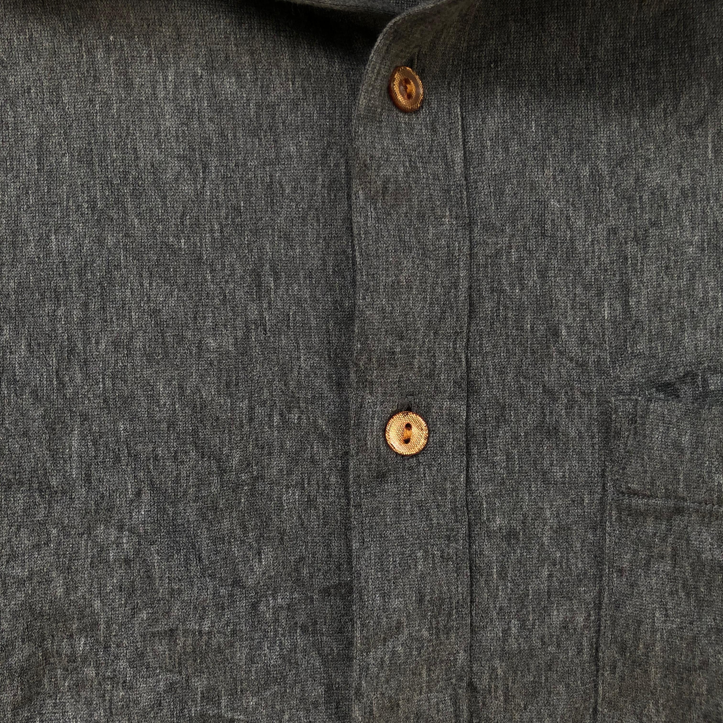 Kolor Kolor Beacon Shirt Size US L / EU 52-54 / 3 - 4 Thumbnail