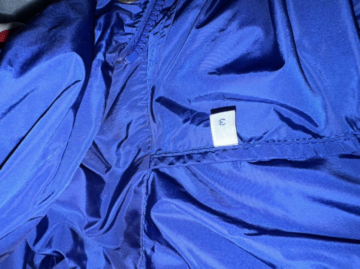 Moncler Moncler Rain Jacket Size US M / EU 48-50 / 2 - 3 Thumbnail