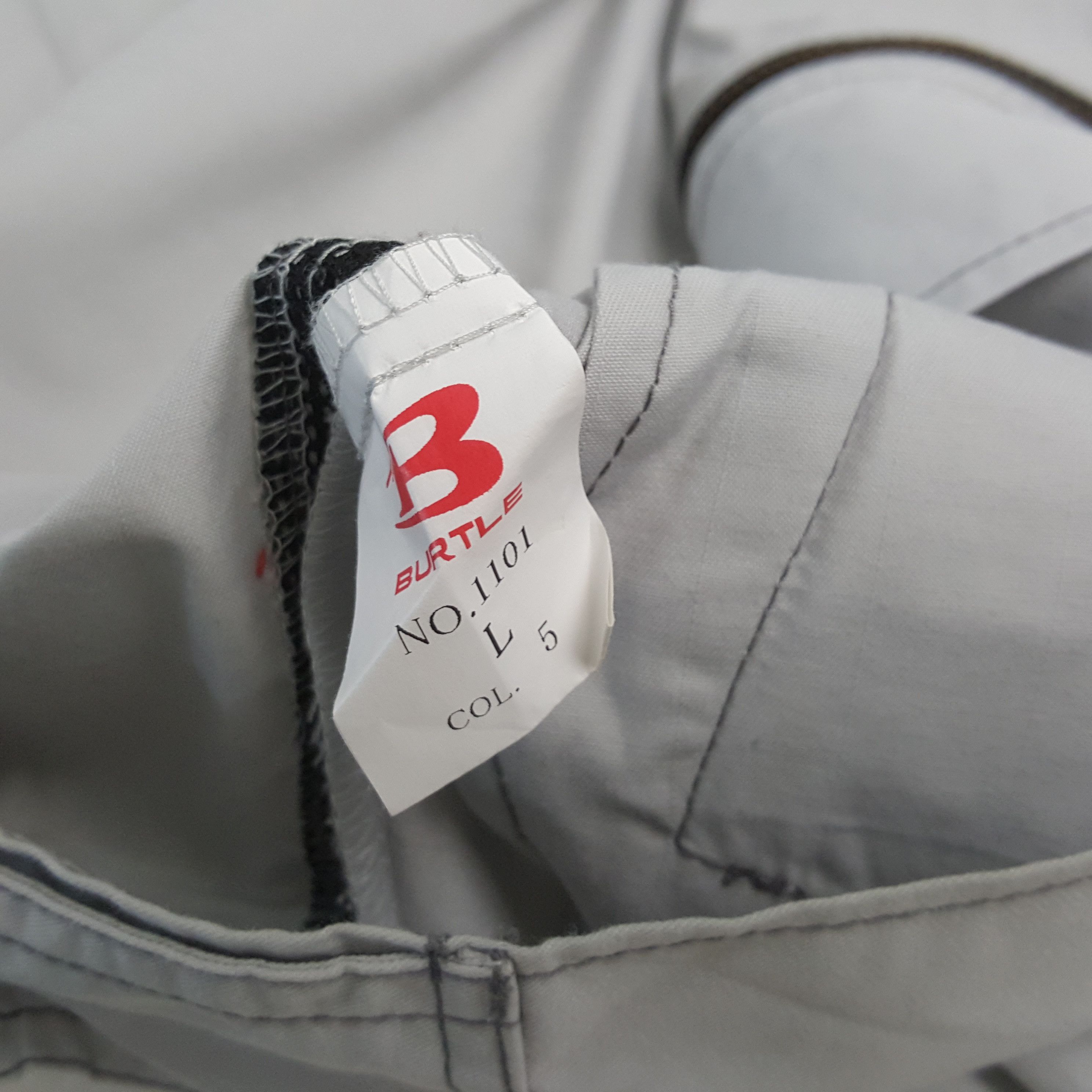 Japanese Brand × Vintage Vintage MAZDA Japanese Racing Team Custom Jacket Size US M / EU 48-50 / 2 - 9 Thumbnail