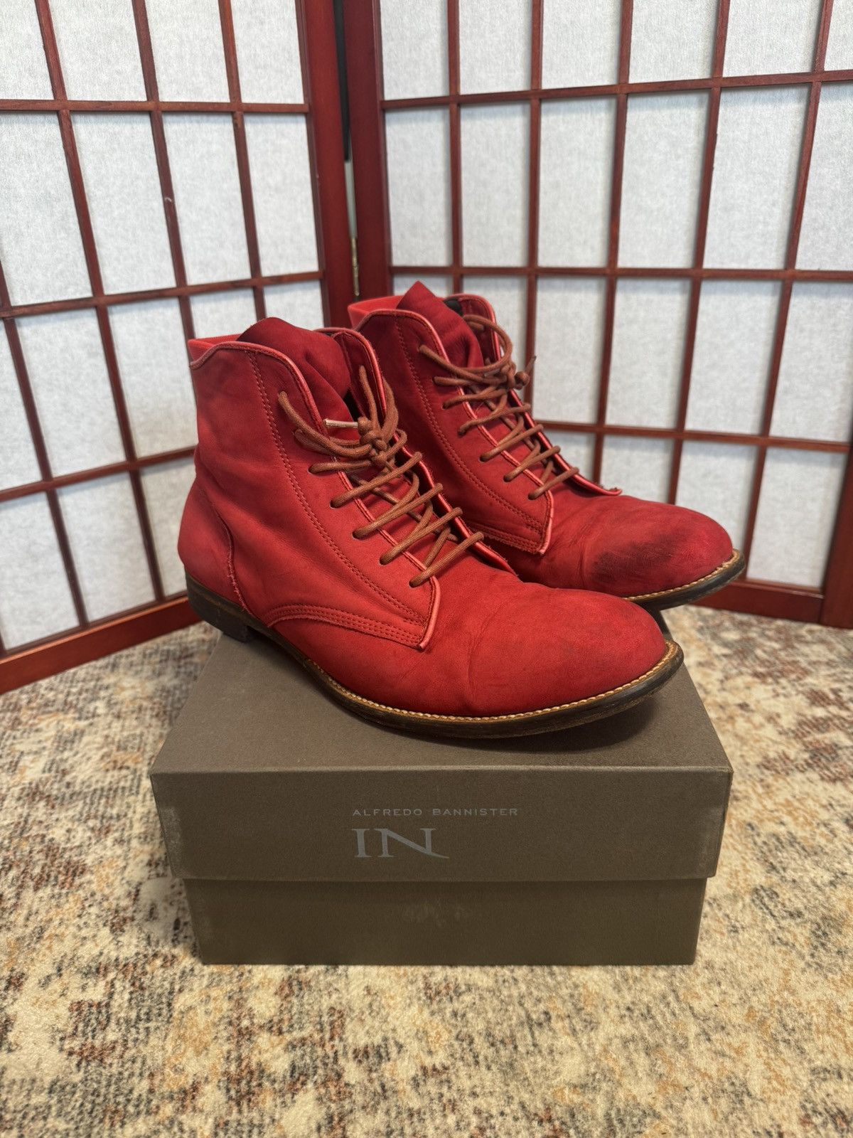 パンツ if six was nine BEBE/ HOT PT Champagne IMG_0029_195x195@2x.jpg?v=