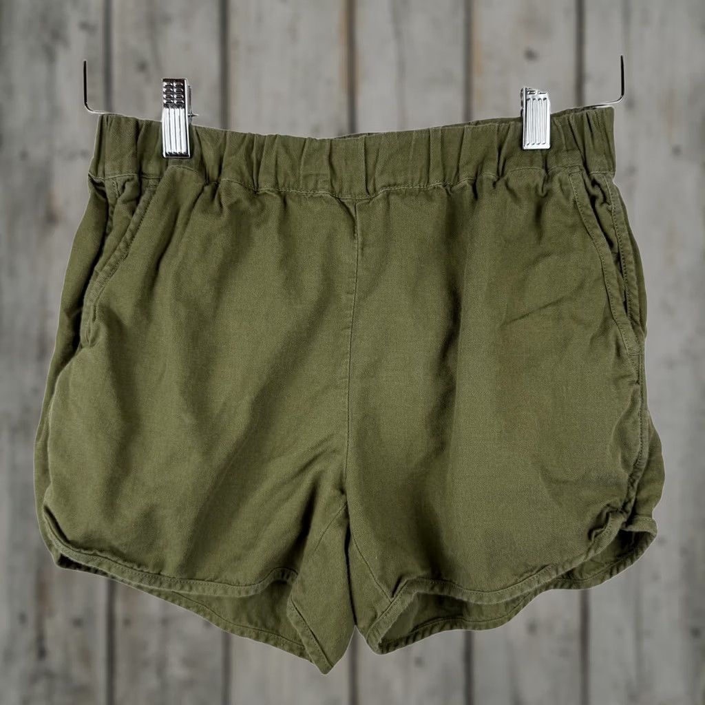 Madewell VINTAGE? No. Size 24" / US 00 / IT 34 - 1 Thumbnail