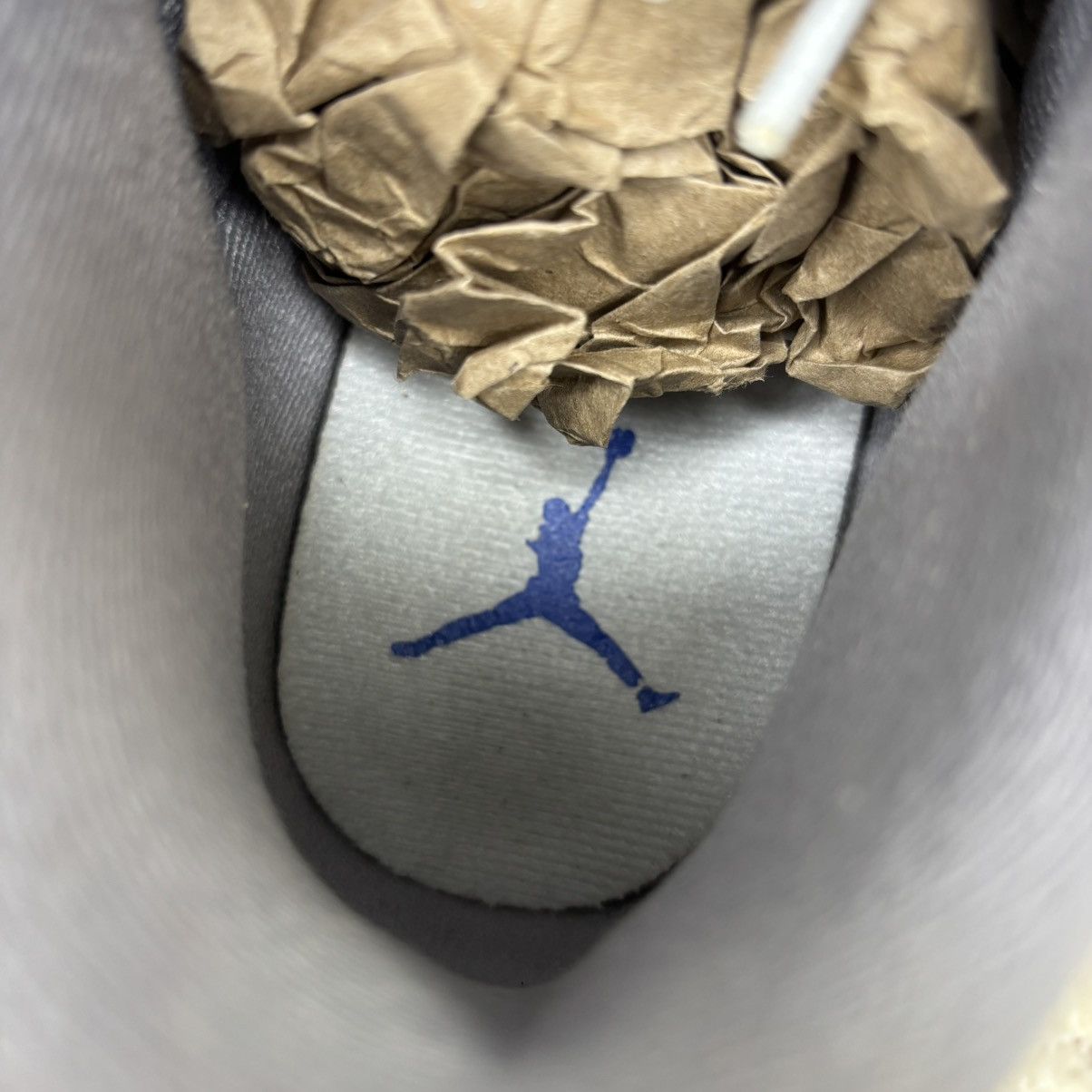 Jordan Brand Size 11-Jordan 3 Retro Racer Blue CLEAN W/Box Size US 11 / EU 44 - 7 Thumbnail