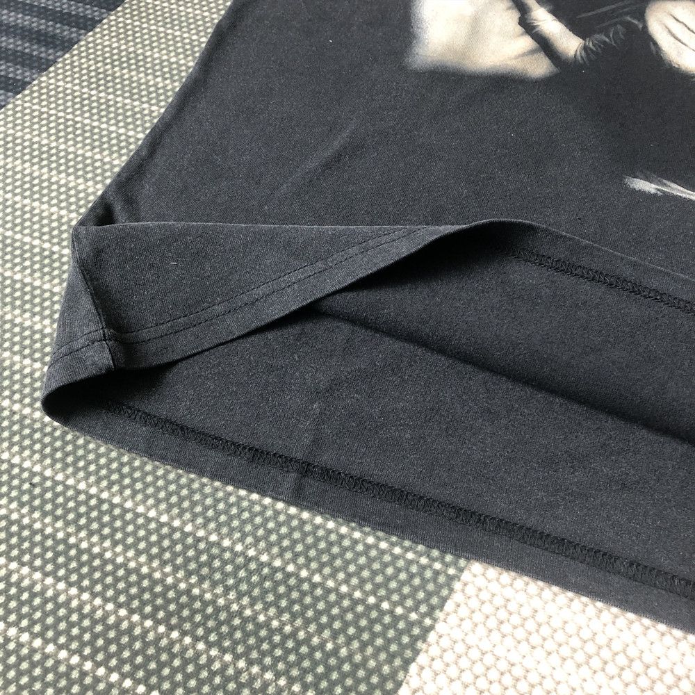 Japanese Brand × Vintage Vintage Sade Band Print Size US XL / EU 56 / 4 - 4 Thumbnail