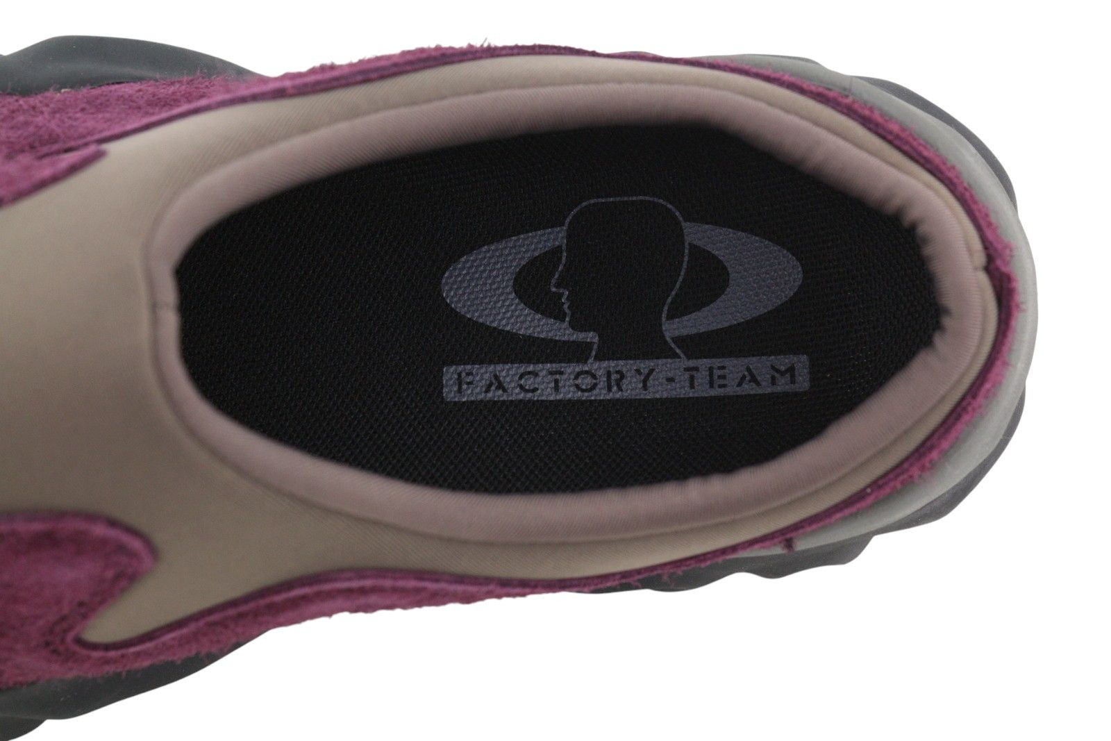 Brain Dead OAKLEY FACTORY CHOP SAW MULE EU40.5 Sandals 90532 Size US 7.5 / EU 40-41 - 10 Thumbnail