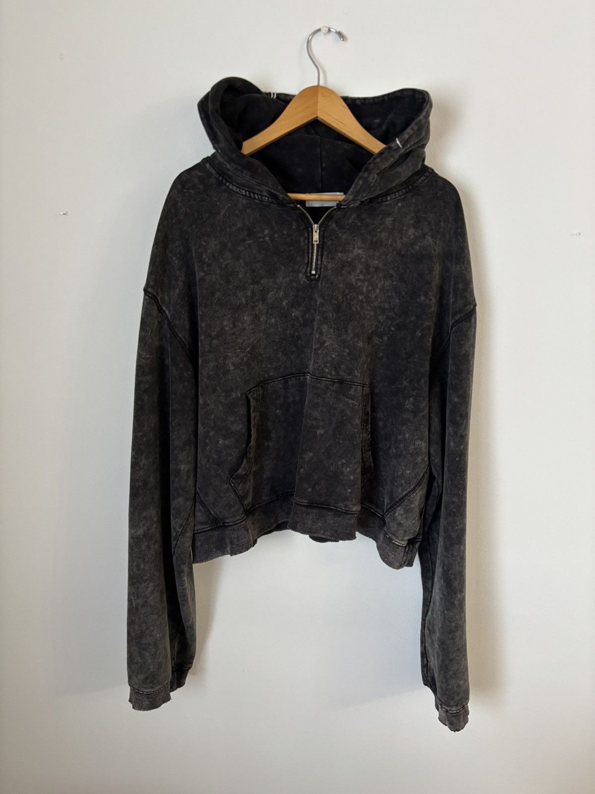 Other [GH009] Tactical hoodie Size US M / EU 48-50 / 2 - 4 Thumbnail