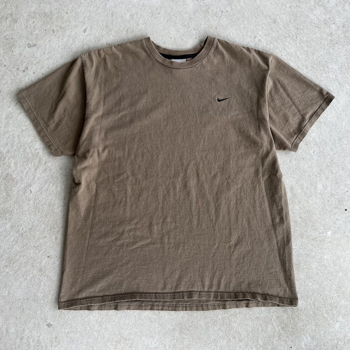 Vintage Nike Tee