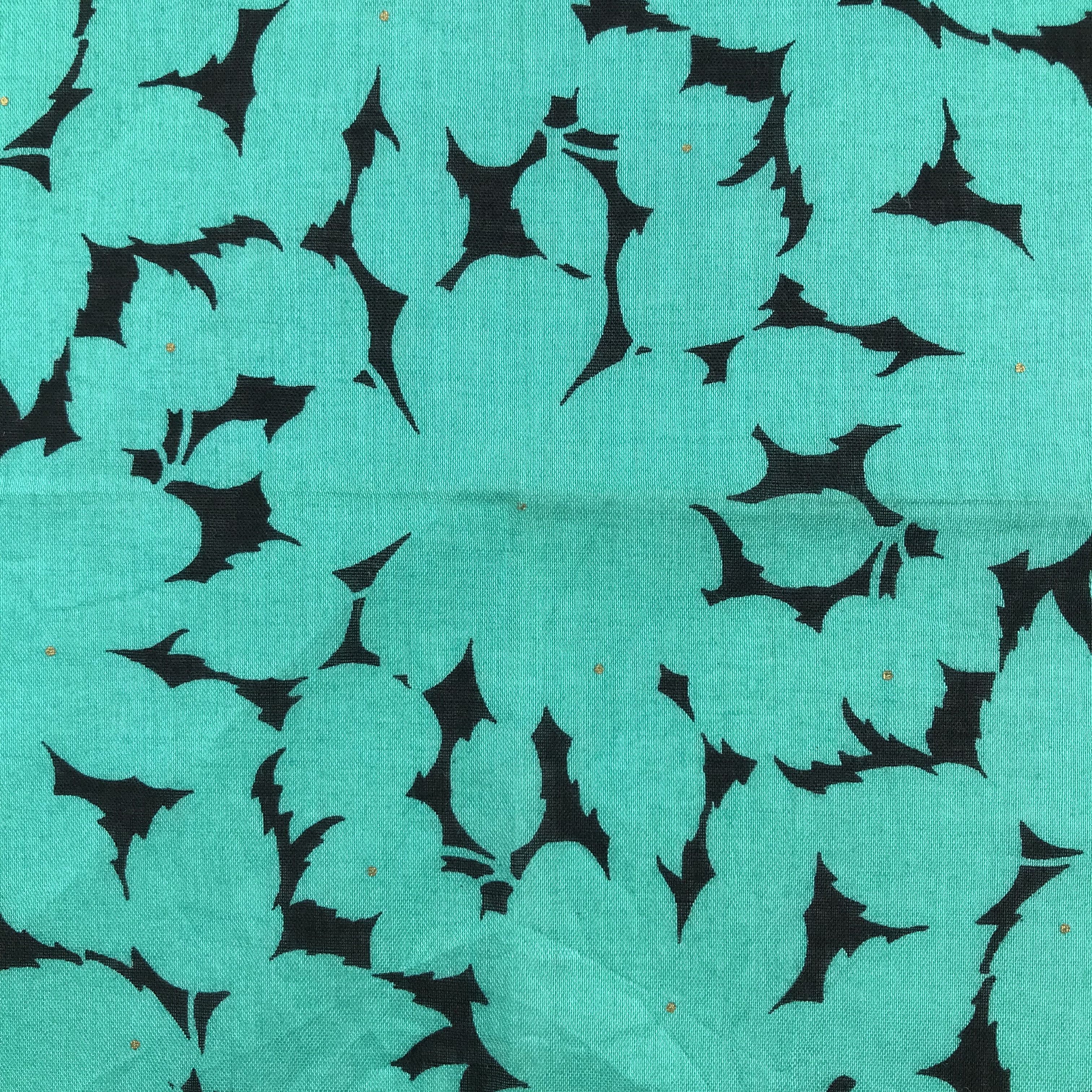 Vintage GivenCHY Handkerchief / Bandana / Neckerchief C778 Size ONE SIZE - 6 Thumbnail
