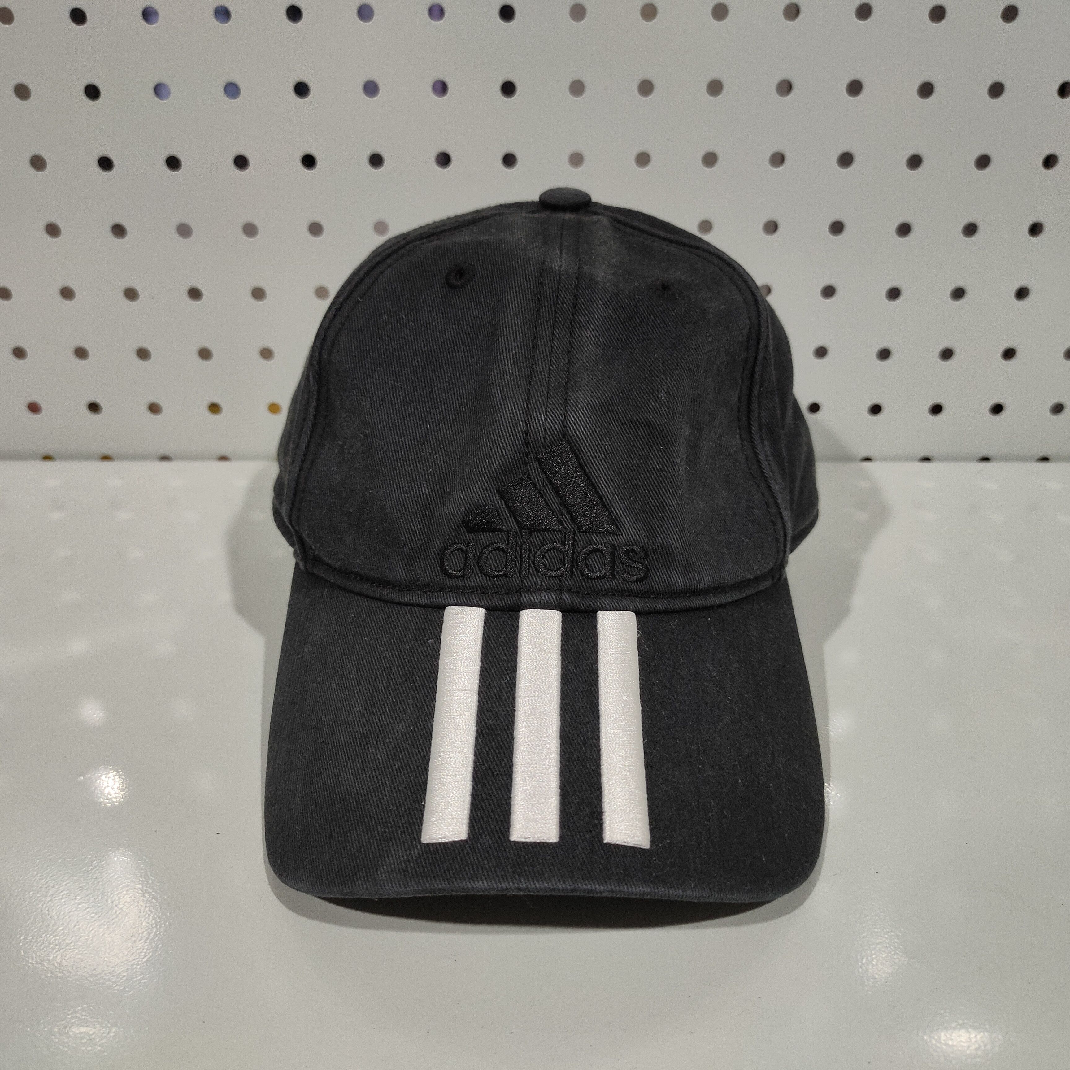 Adidas 🔥Adidas OSFM cap Size ONE SIZE - 5 Thumbnail