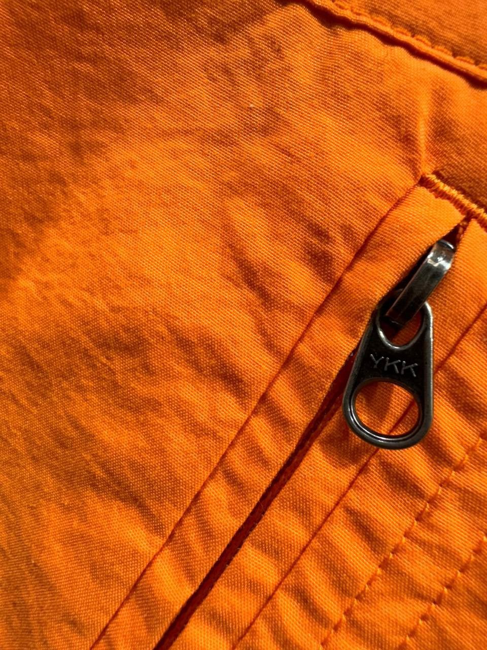 Other Vintage Nike ACG Shirt Button Up Y2K Size US L / EU 52-54 / 3 - 6 Thumbnail