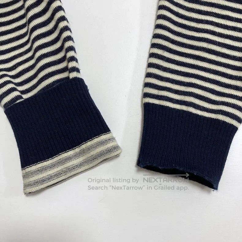 Comme des Garcons Comme Des Garcons Dress Size XS / US 0-2 / IT 36-38 - 7 Thumbnail