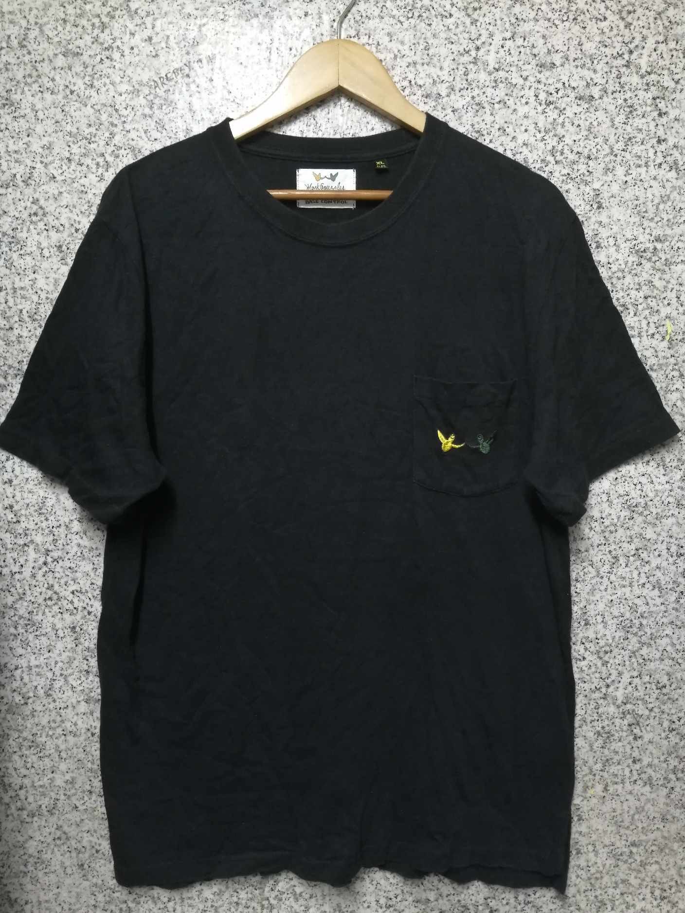 Mark Gonzales | Grailed