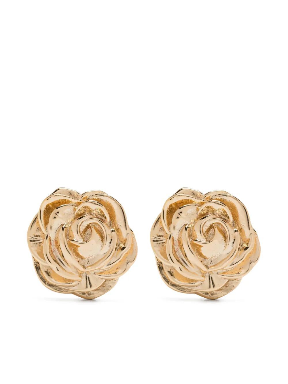 Magda Butrym EARRINGS Size ONE SIZE - 1 Thumbnail