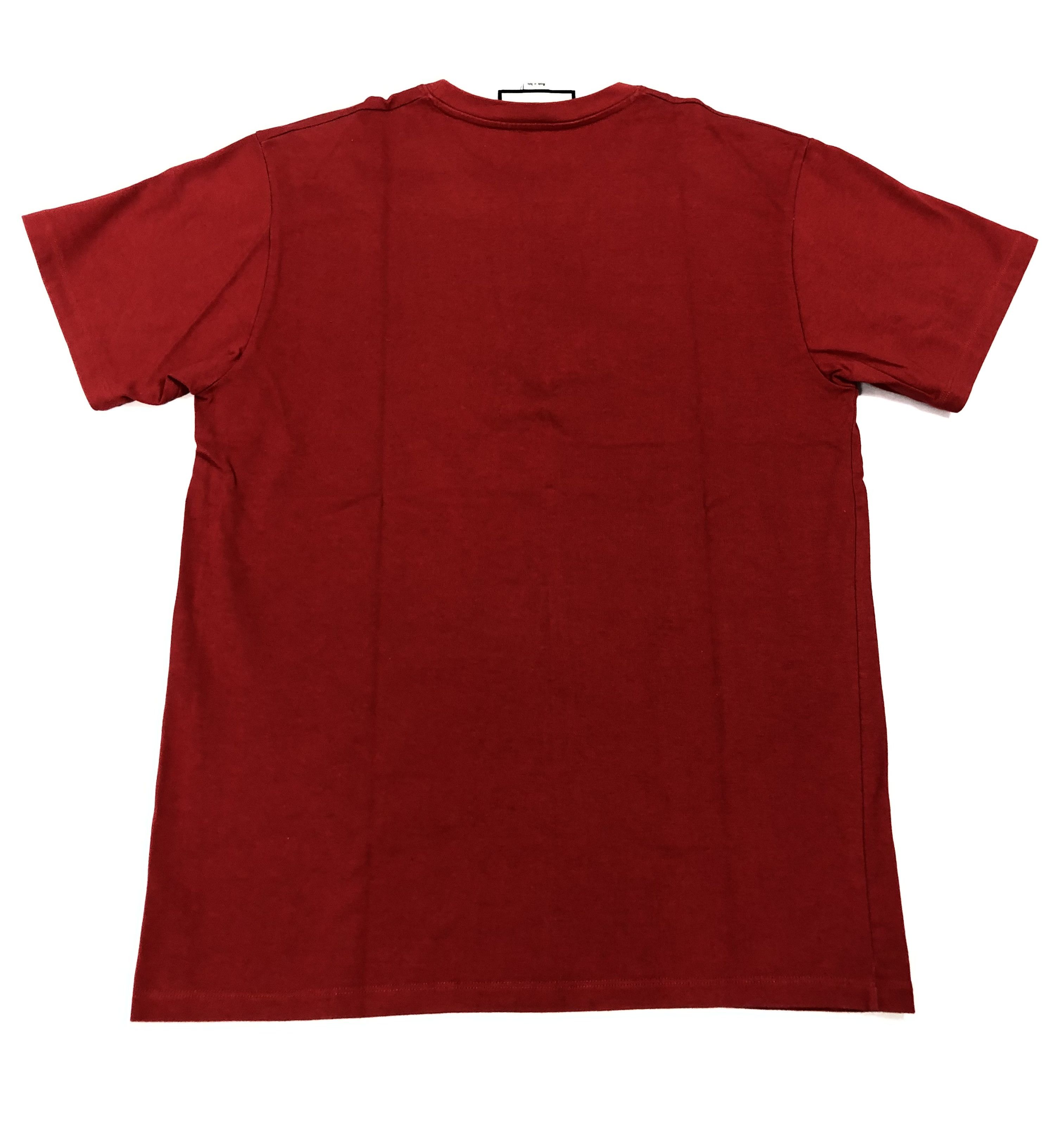 Gucci Gucci Tennis T Size US M / EU 48-50 / 2 - 4 Thumbnail