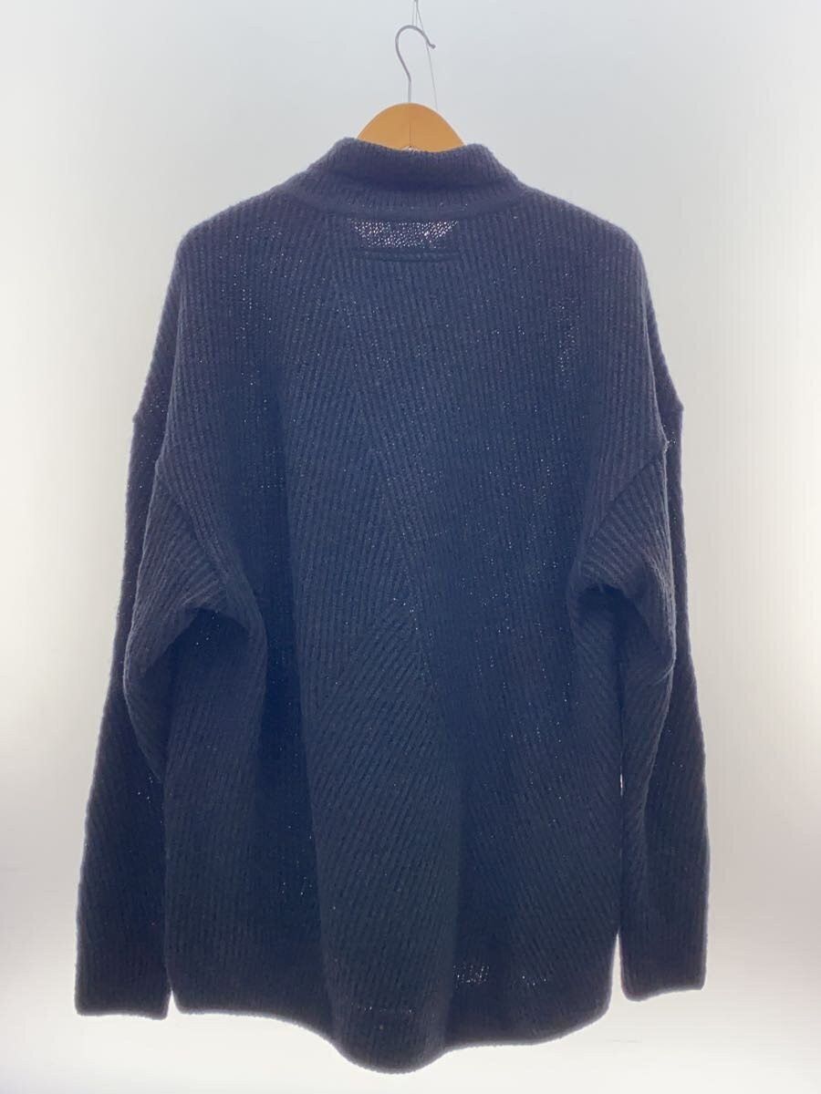 Julius Knit Sweater Size US L / EU 52-54 / 3 - 2 Thumbnail
