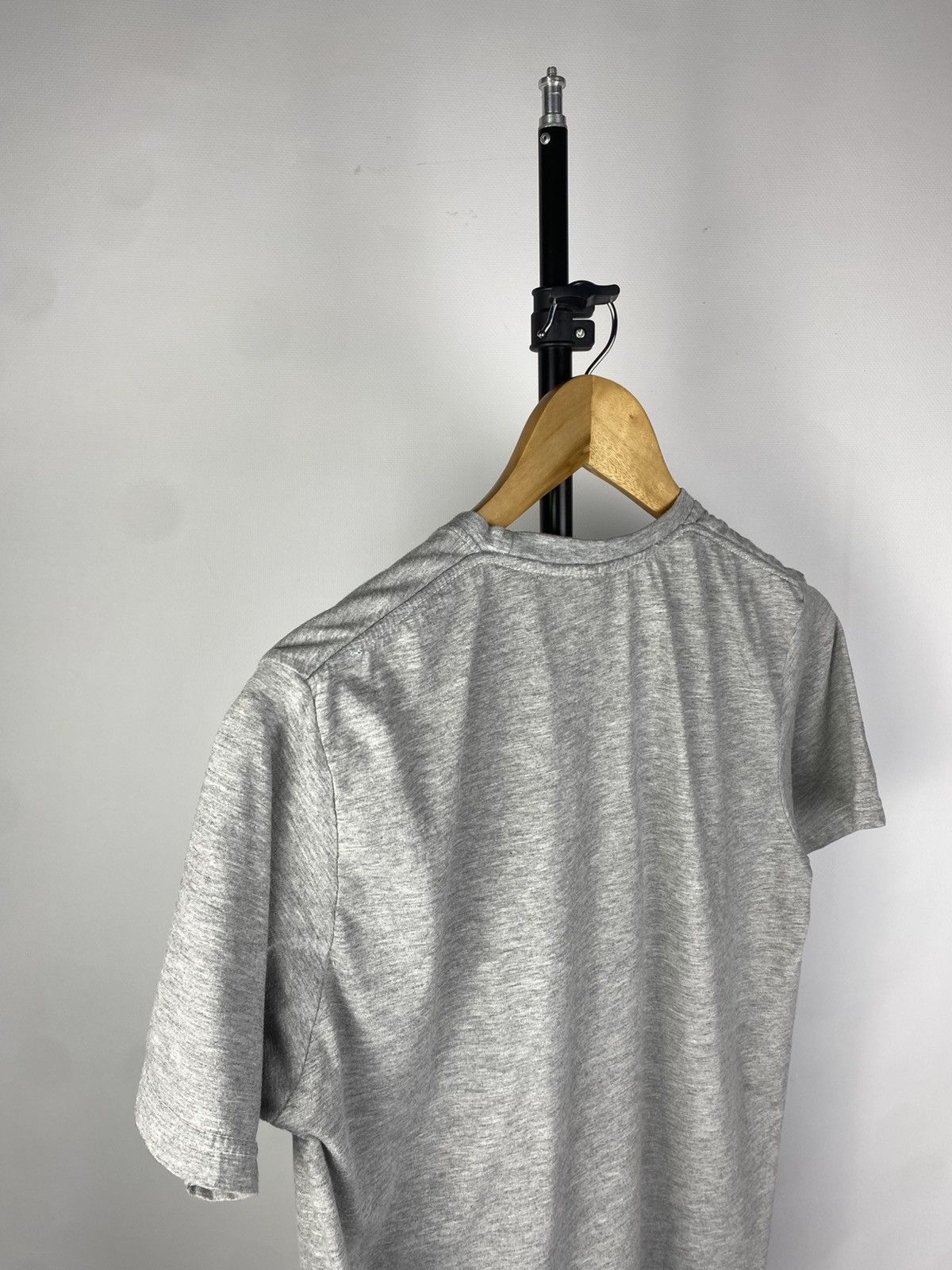 Vintage Vintage 90s Humor Shark Sex Porn Surf T-shirt Size US XS / EU 42 / 0 - 7 Thumbnail