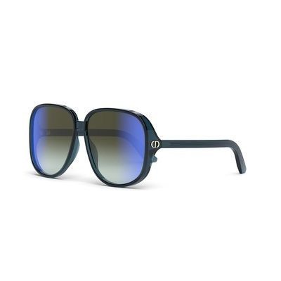 Christian Dior Monsieur Christian Dior DDOLL Glasses Size ONE SIZE - 6 Thumbnail
