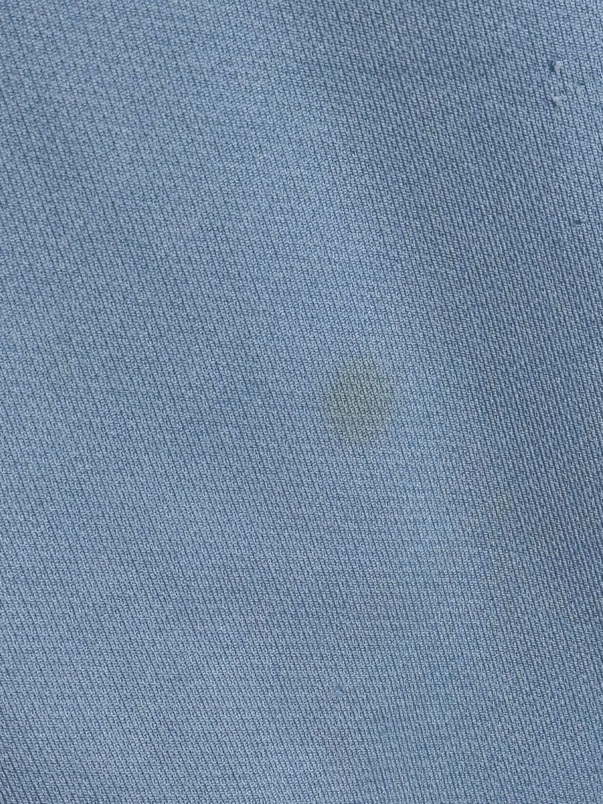 Nike Manchester City 17/18 Home Football Jersey Size US XL / EU 56 / 4 - 8 Thumbnail